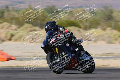 media/Nov-06-2023-Moto Forza (Mon) [[ce023d0744]]/3-Intermediate Group/Session 4 (Turns 2 and 1 Exit)/